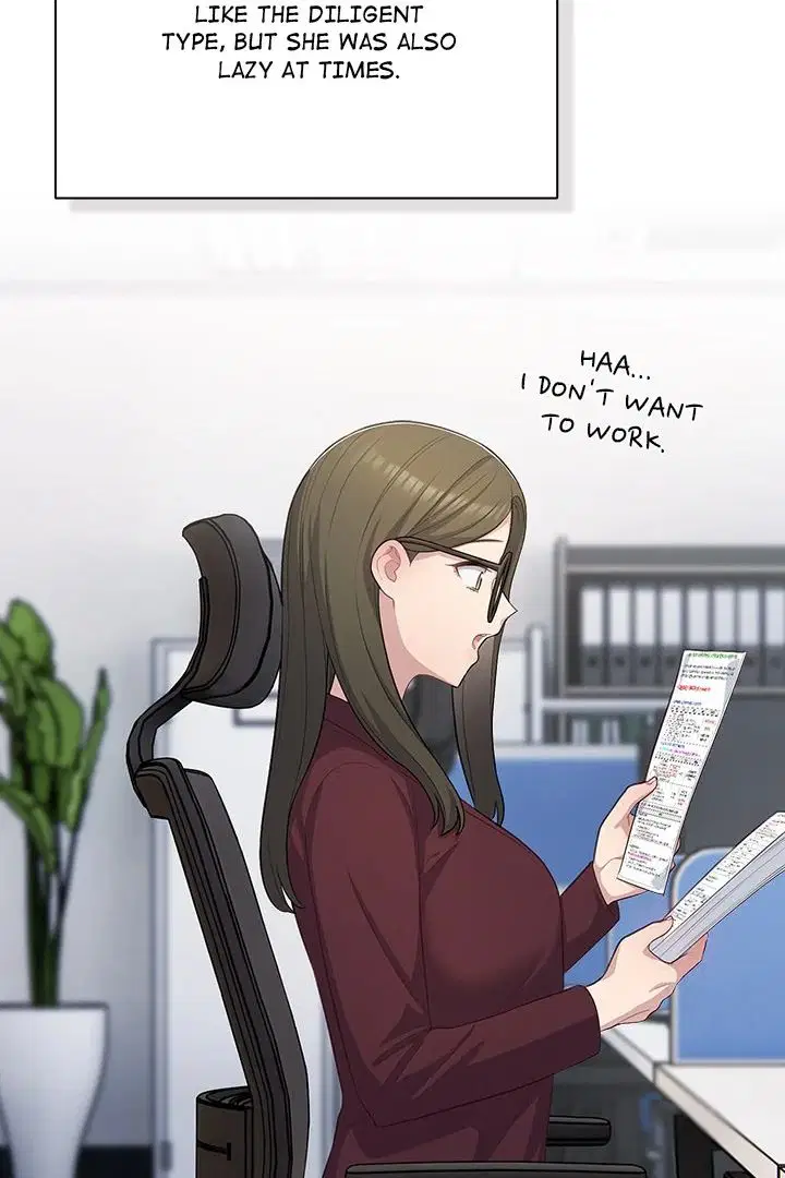the-general-is-here-chap-35-18