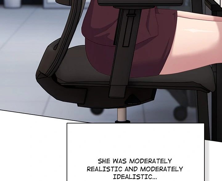 the-general-is-here-chap-35-19