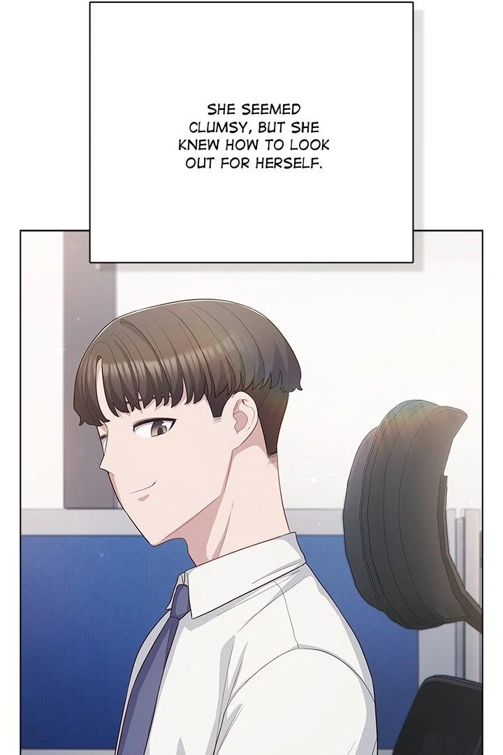 the-general-is-here-chap-35-21