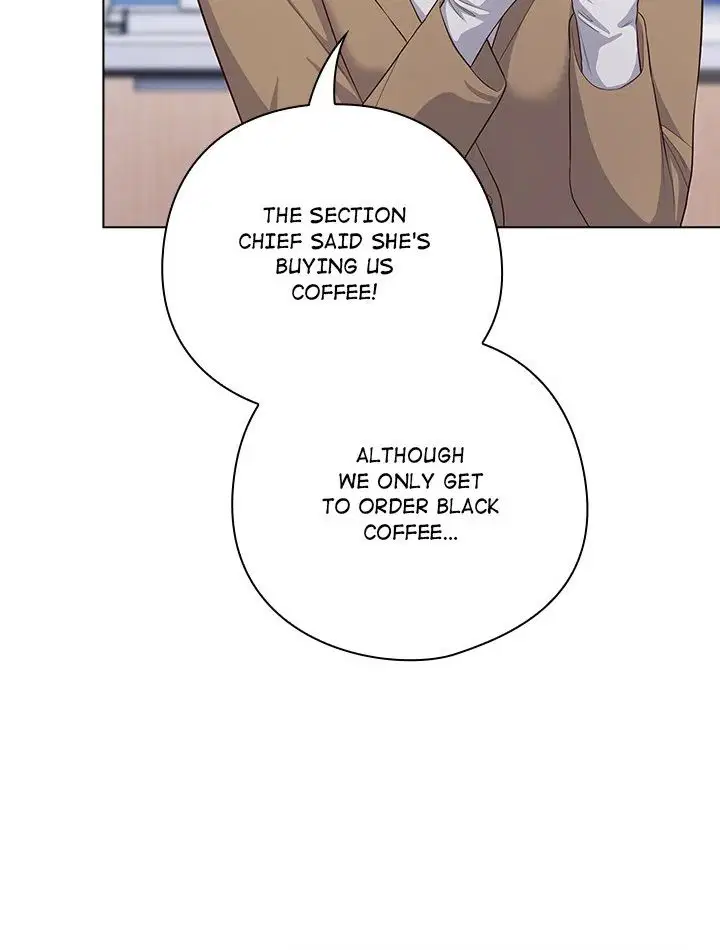 the-general-is-here-chap-35-24