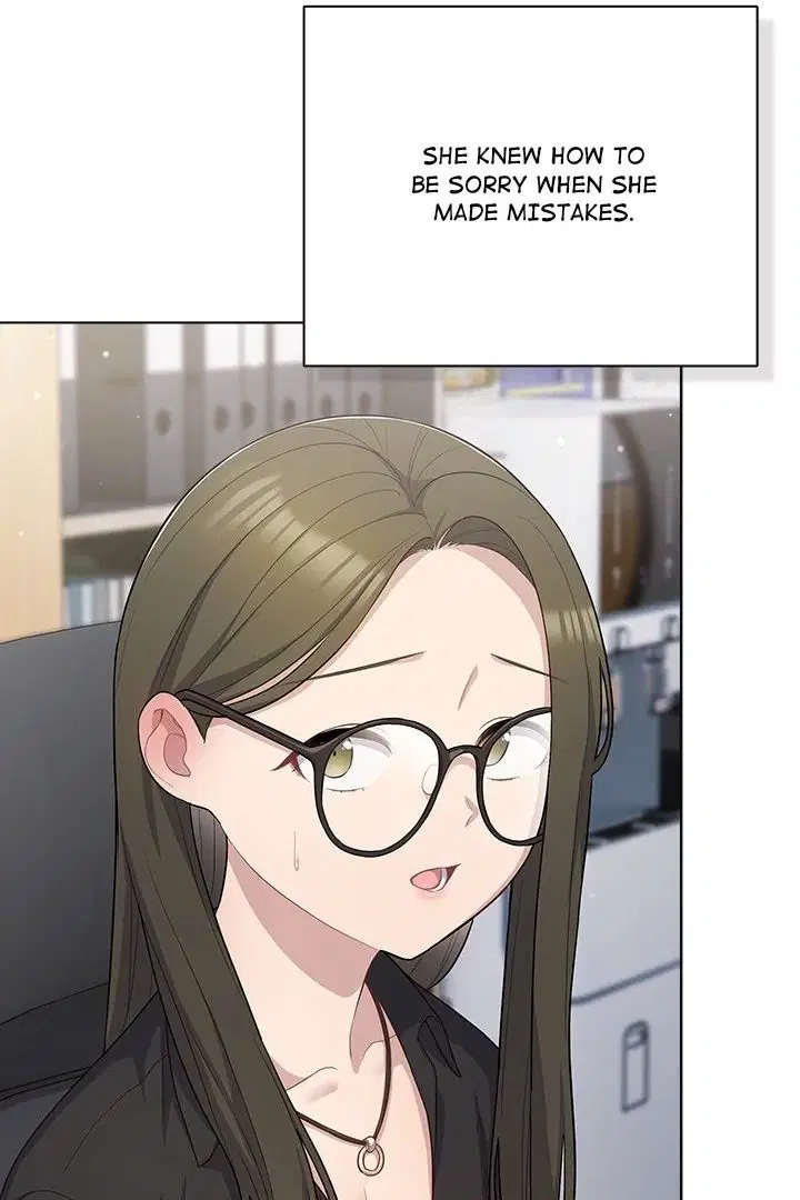 the-general-is-here-chap-35-25