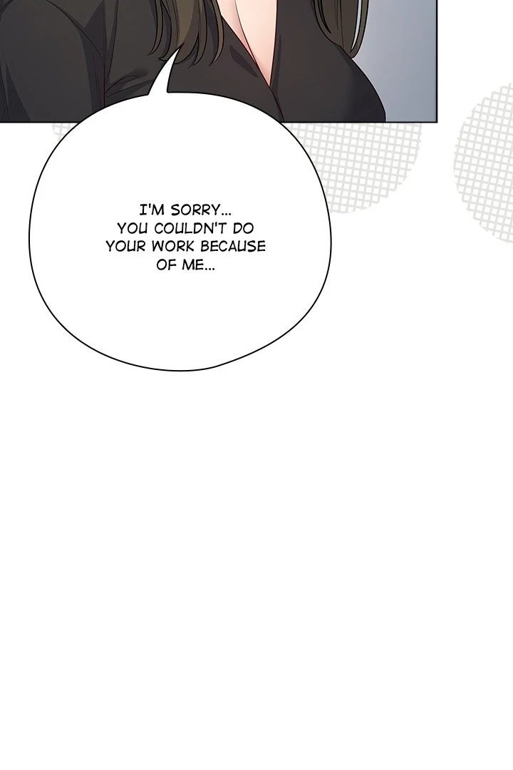 the-general-is-here-chap-35-26