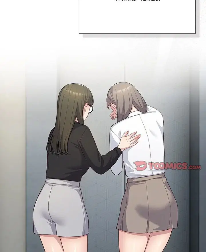 the-general-is-here-chap-35-28