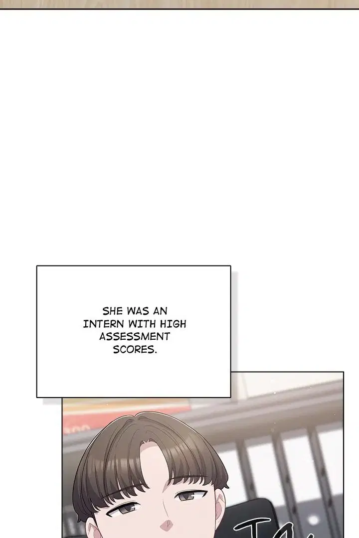 the-general-is-here-chap-35-2