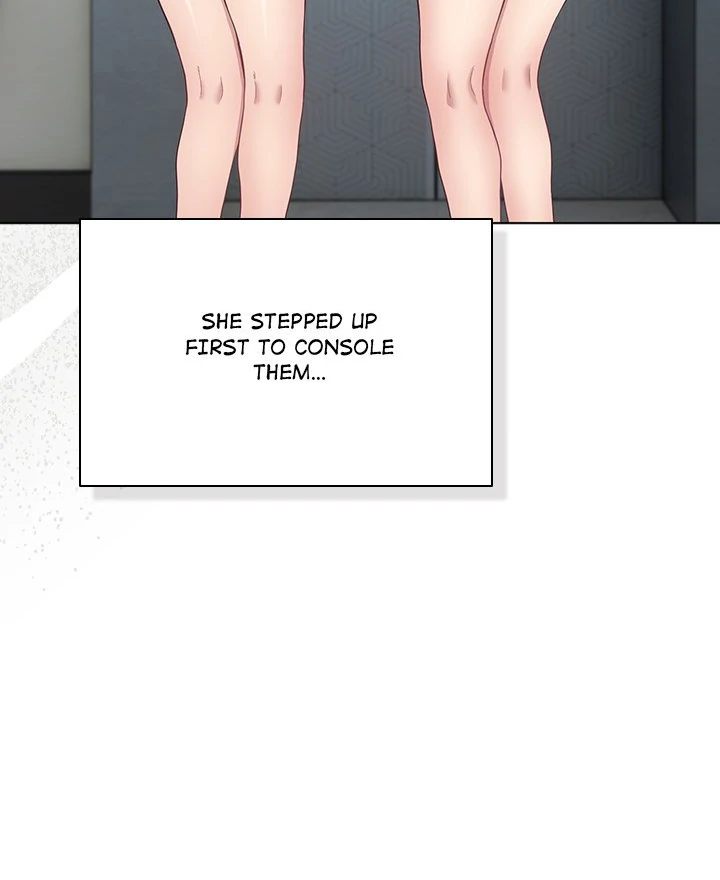 the-general-is-here-chap-35-29