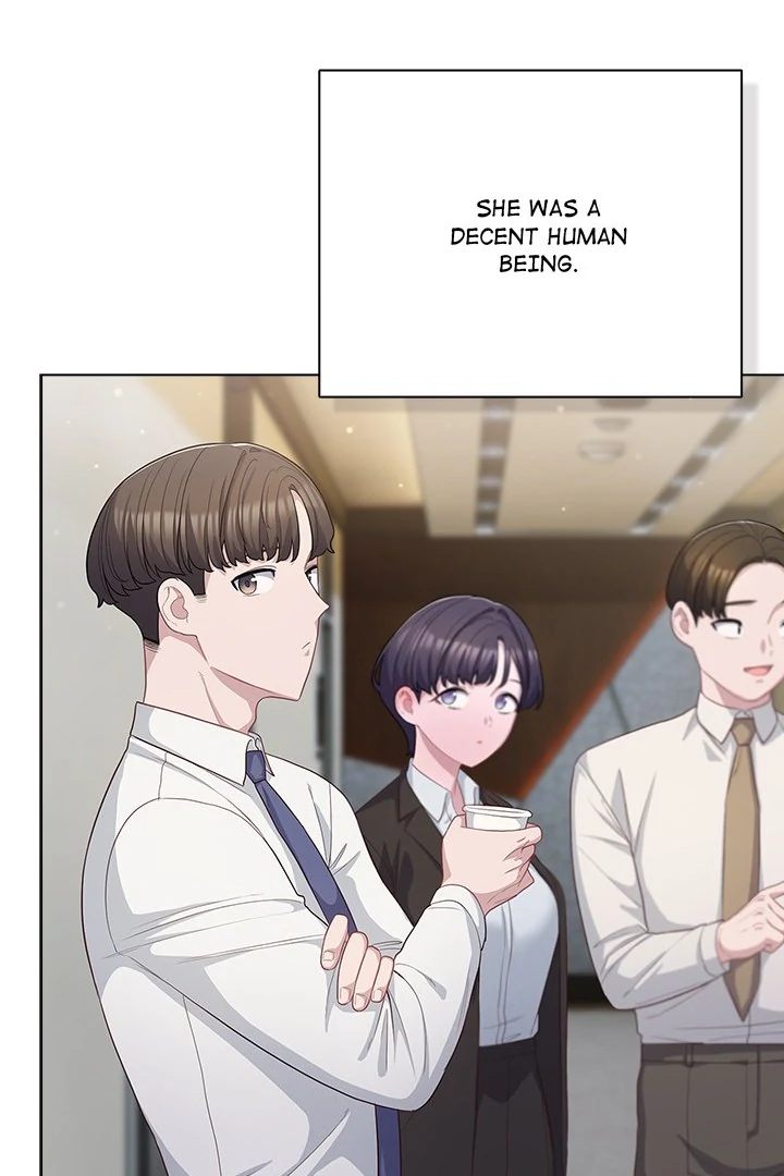 the-general-is-here-chap-35-30