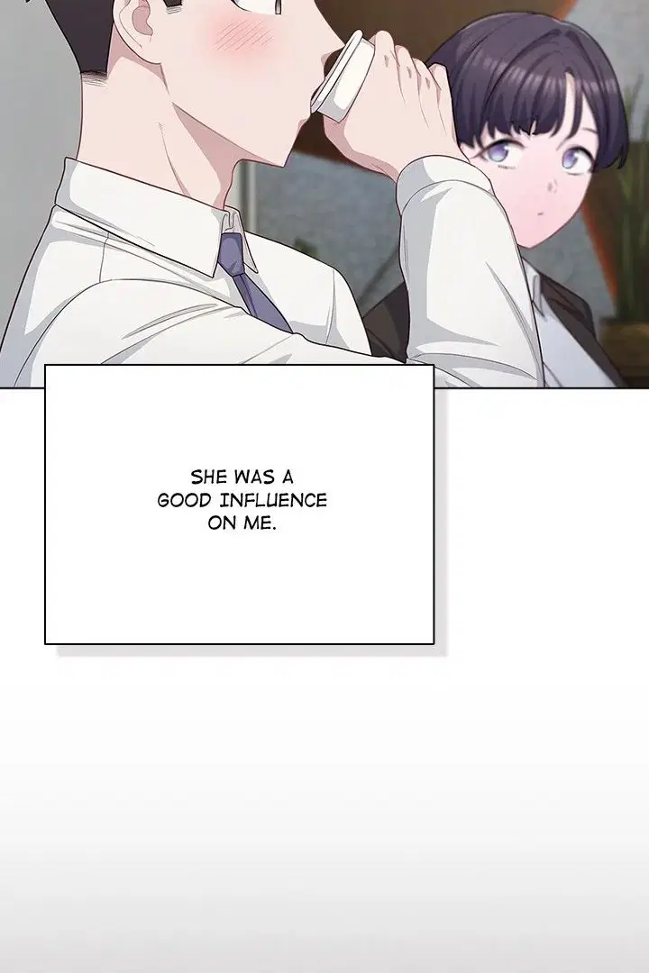 the-general-is-here-chap-35-32