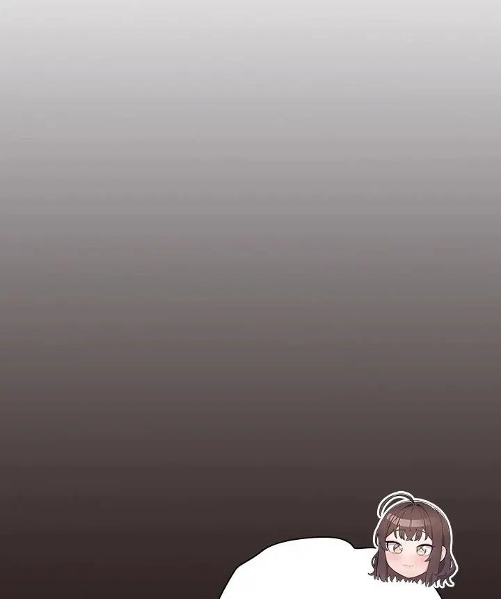 the-general-is-here-chap-35-33
