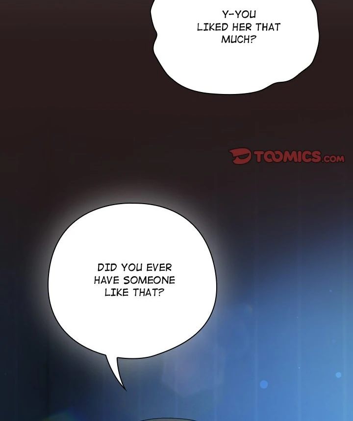 the-general-is-here-chap-35-34