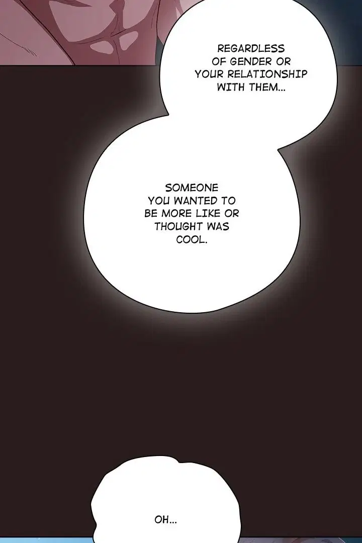 the-general-is-here-chap-35-36