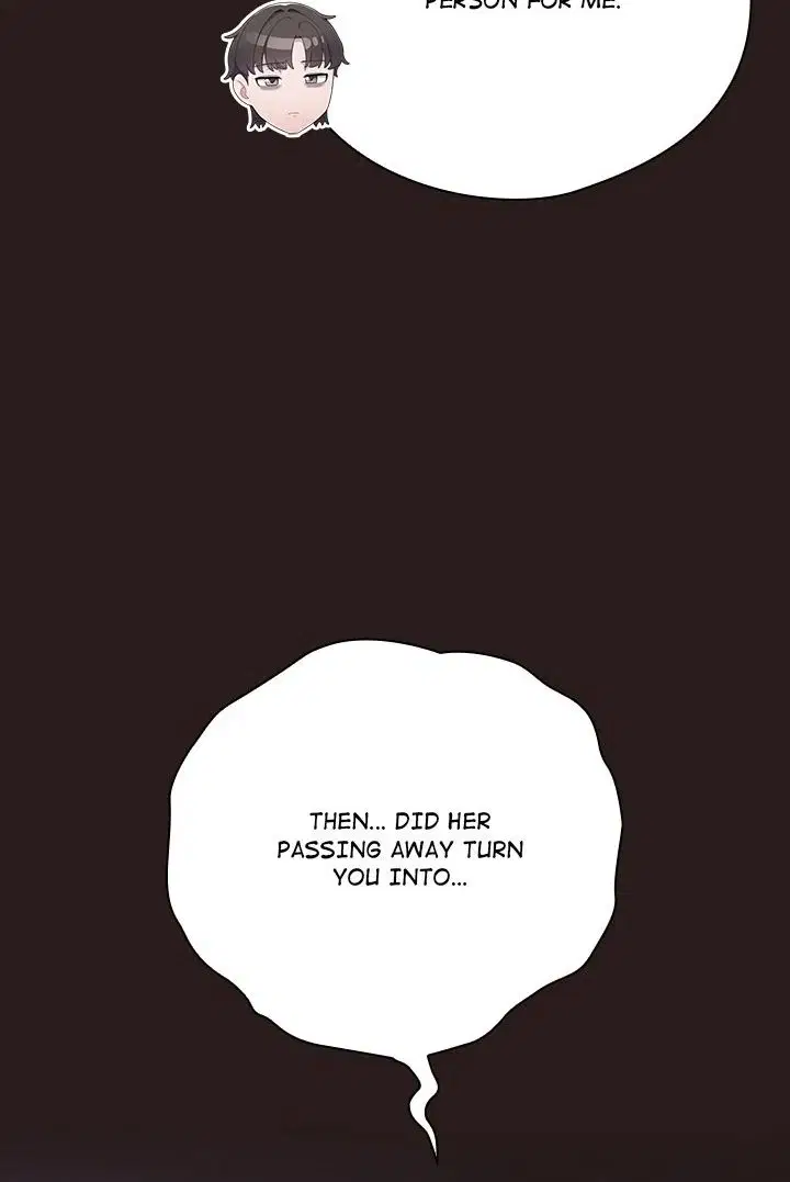 the-general-is-here-chap-35-38