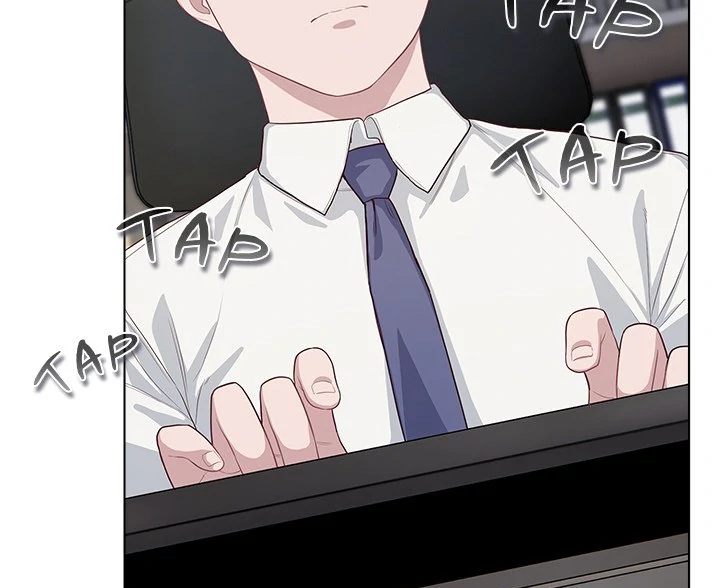 the-general-is-here-chap-35-3