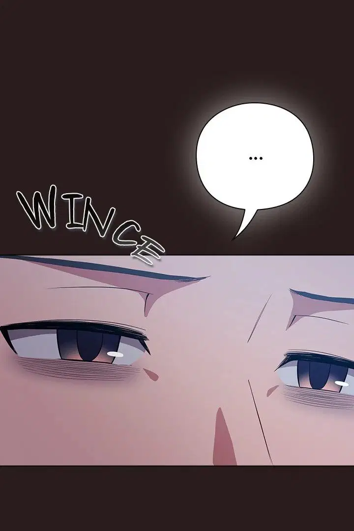 the-general-is-here-chap-35-40