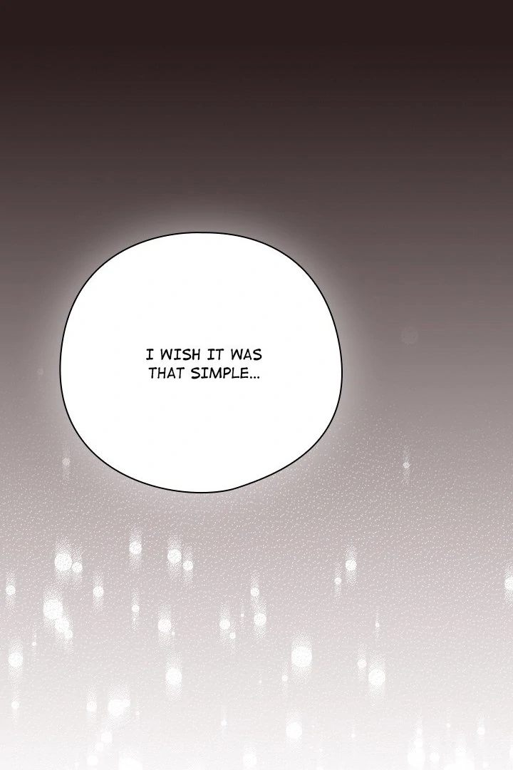 the-general-is-here-chap-35-41
