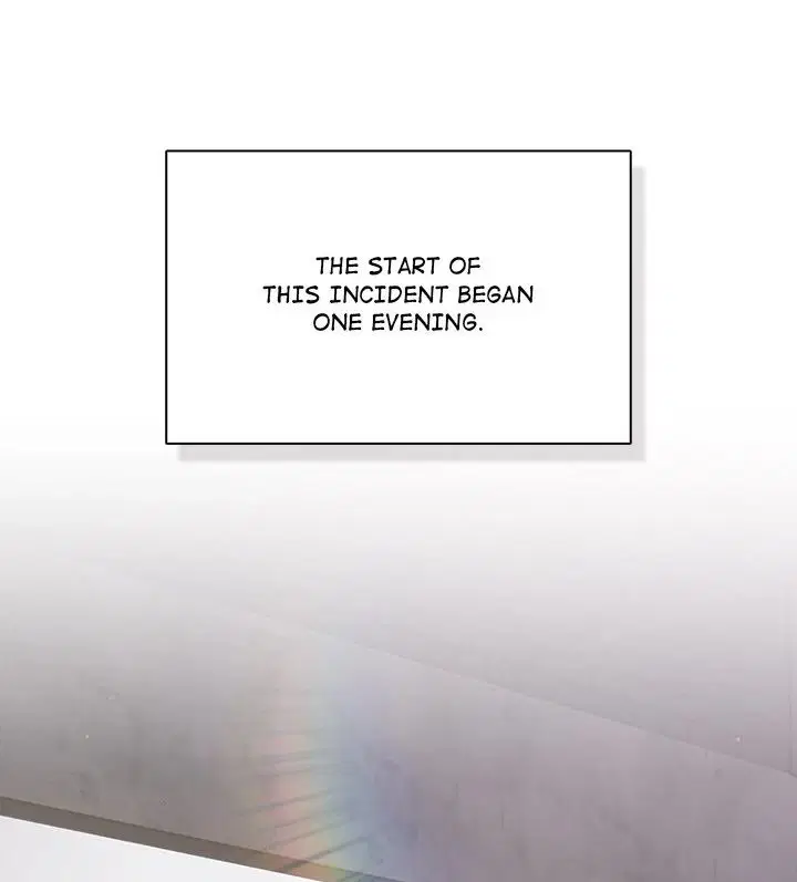 the-general-is-here-chap-35-43