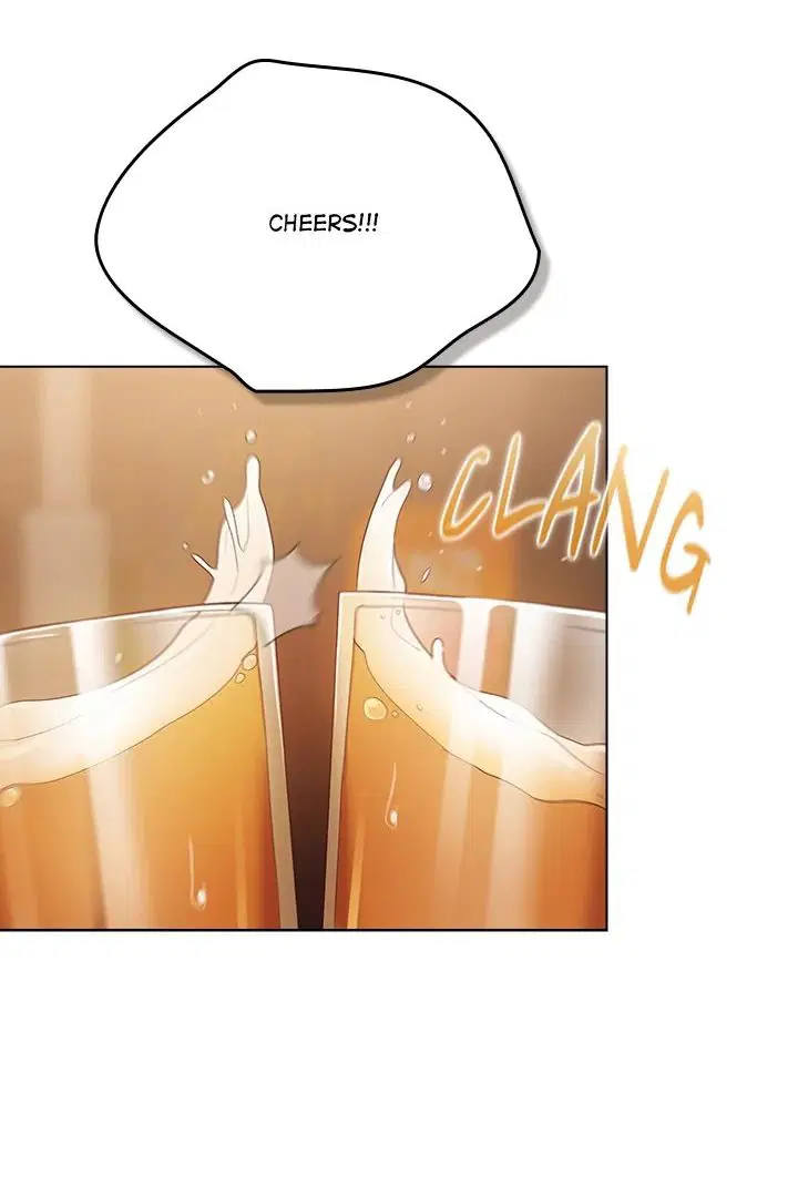 the-general-is-here-chap-35-46