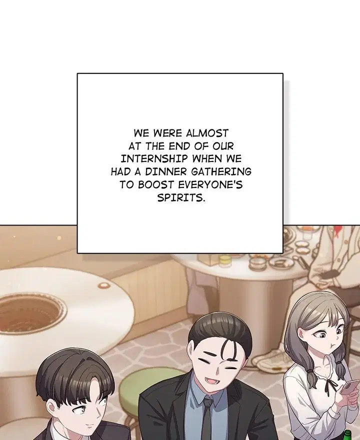 the-general-is-here-chap-35-47