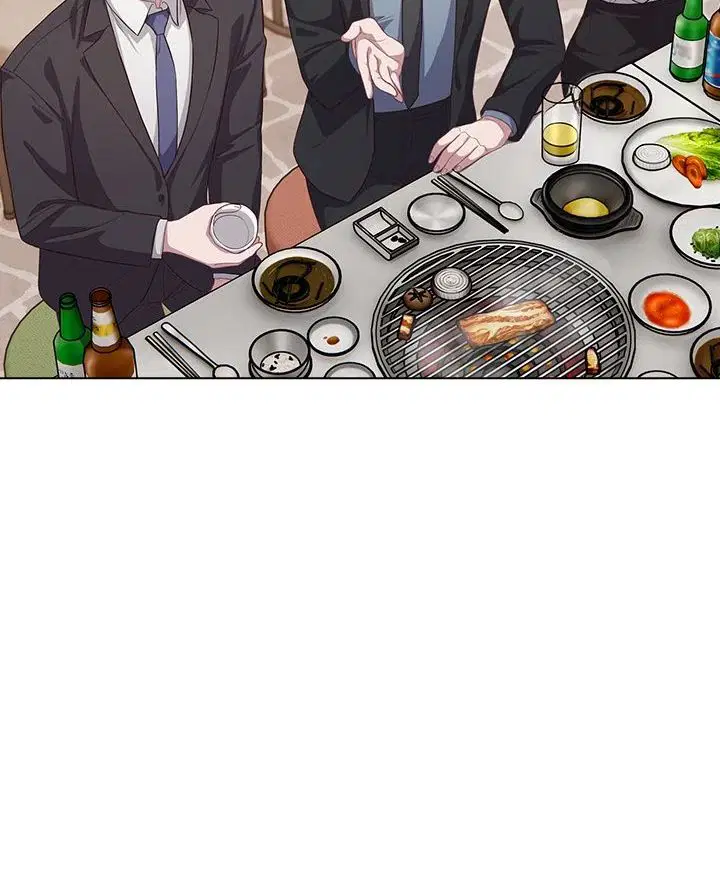 the-general-is-here-chap-35-48