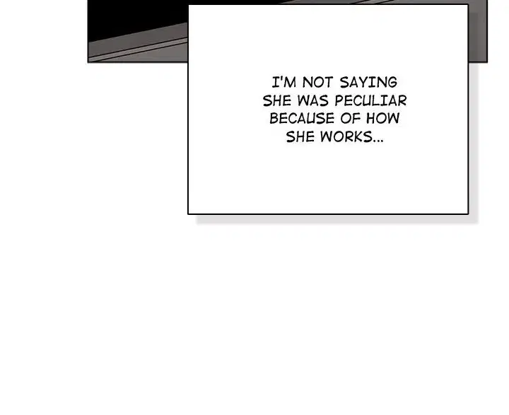 the-general-is-here-chap-35-4