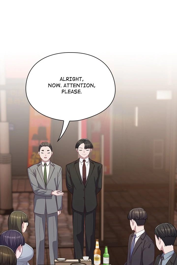 the-general-is-here-chap-35-49
