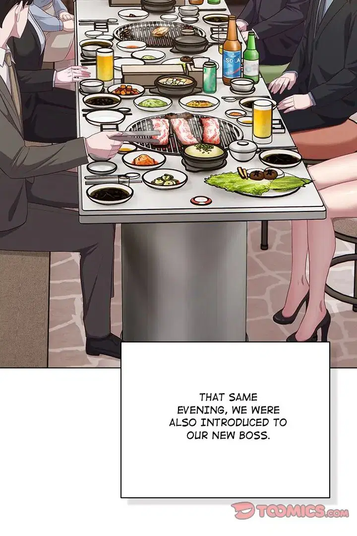 the-general-is-here-chap-35-50