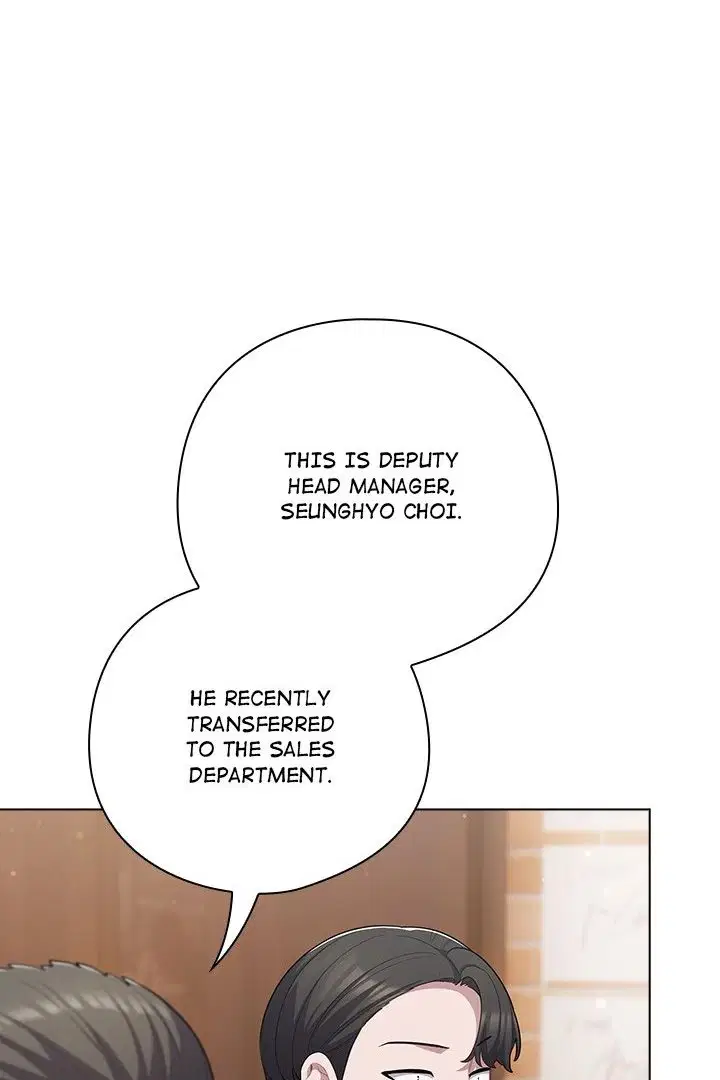the-general-is-here-chap-35-51