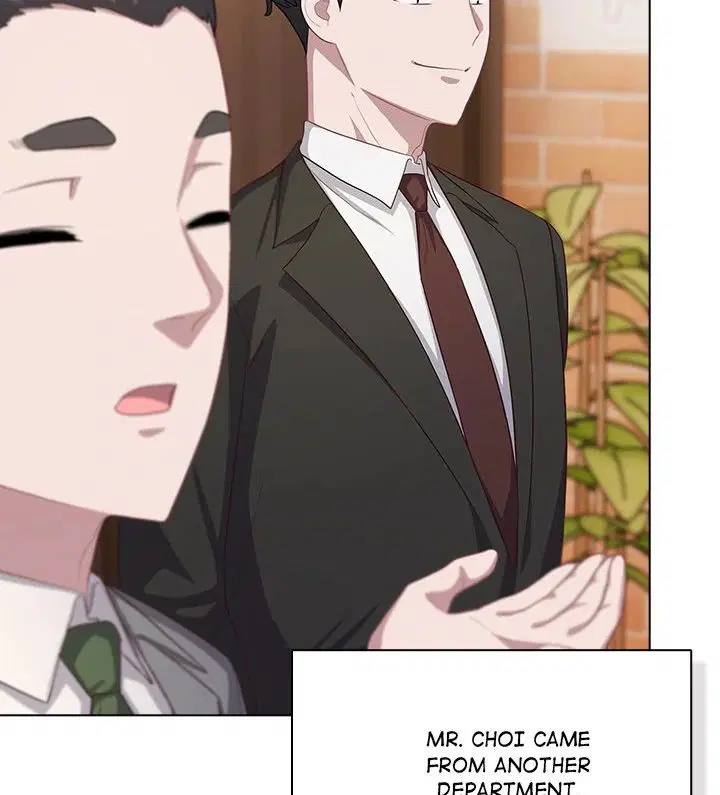 the-general-is-here-chap-35-52