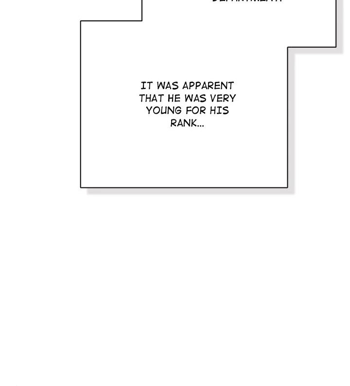 the-general-is-here-chap-35-53