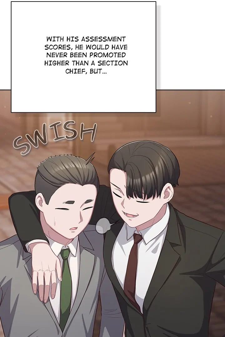 the-general-is-here-chap-35-54
