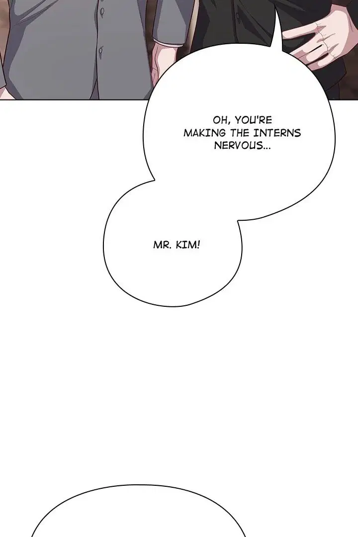the-general-is-here-chap-35-55