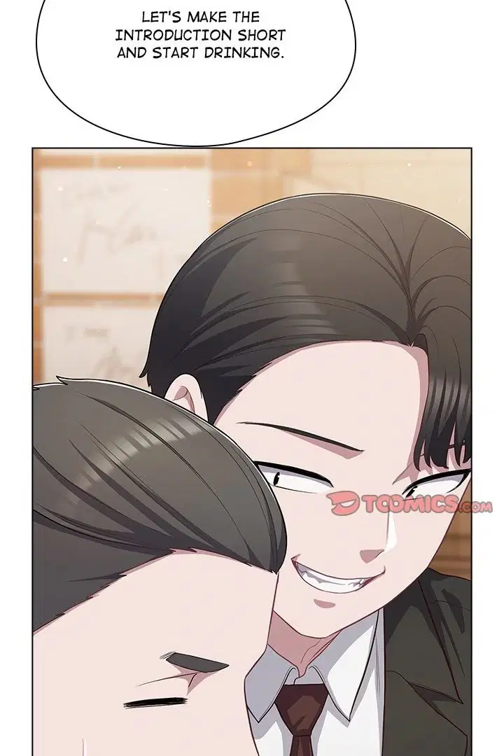the-general-is-here-chap-35-56