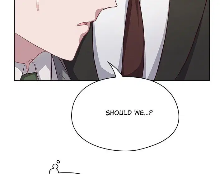 the-general-is-here-chap-35-57