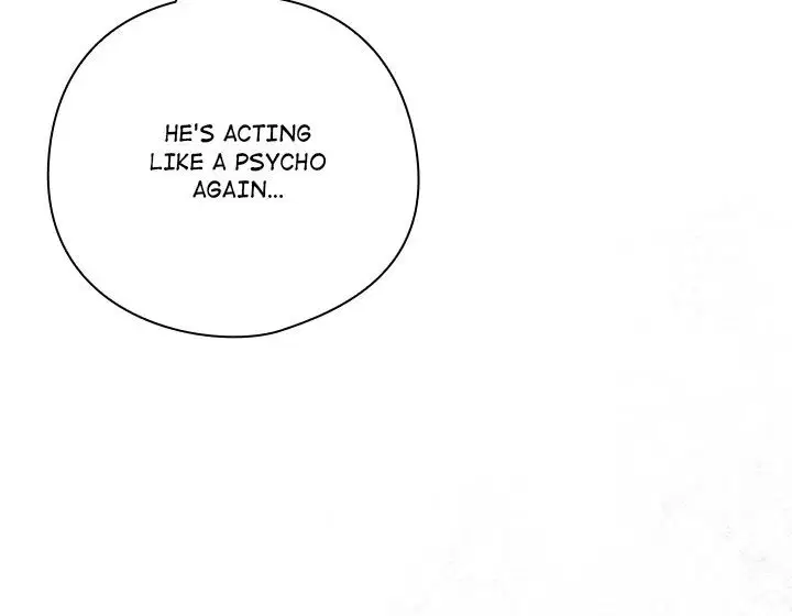 the-general-is-here-chap-35-58