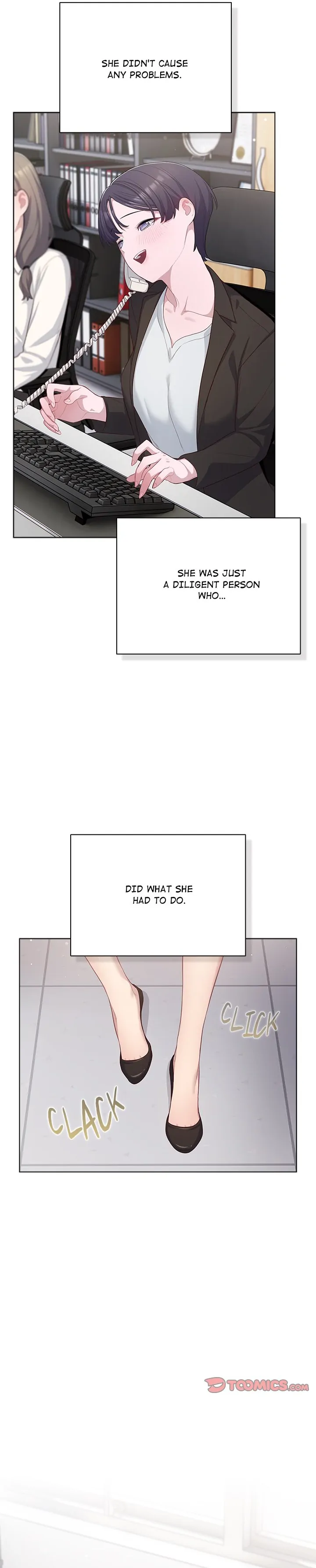the-general-is-here-chap-35-5