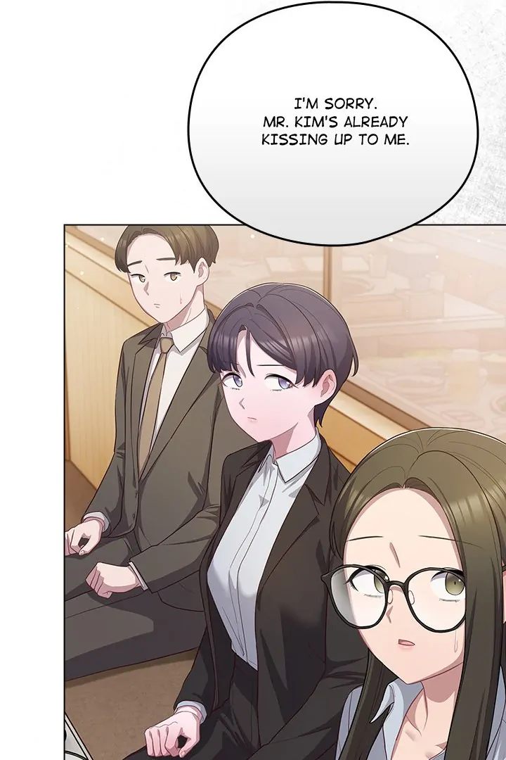 the-general-is-here-chap-35-59