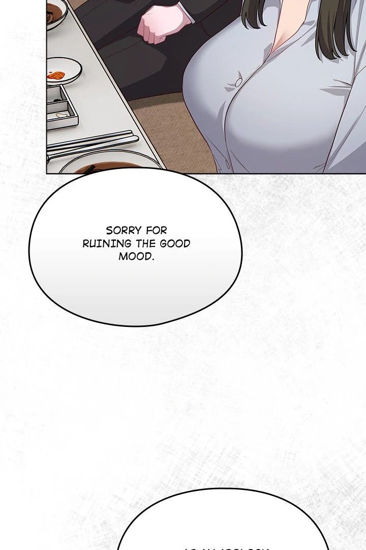 the-general-is-here-chap-35-60