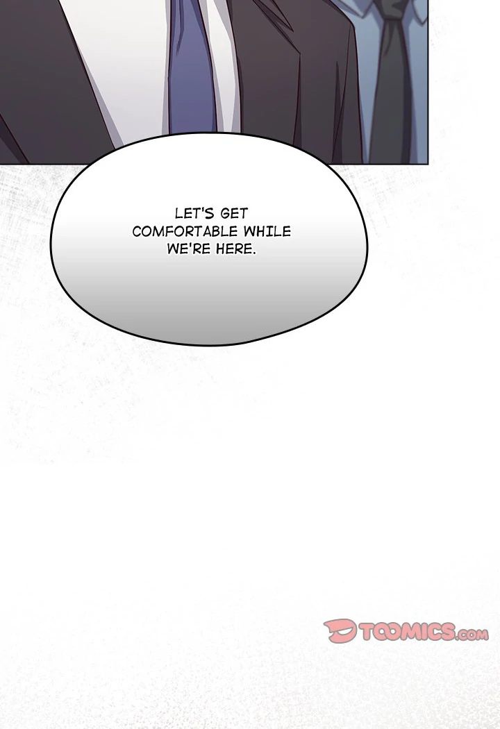 the-general-is-here-chap-35-62