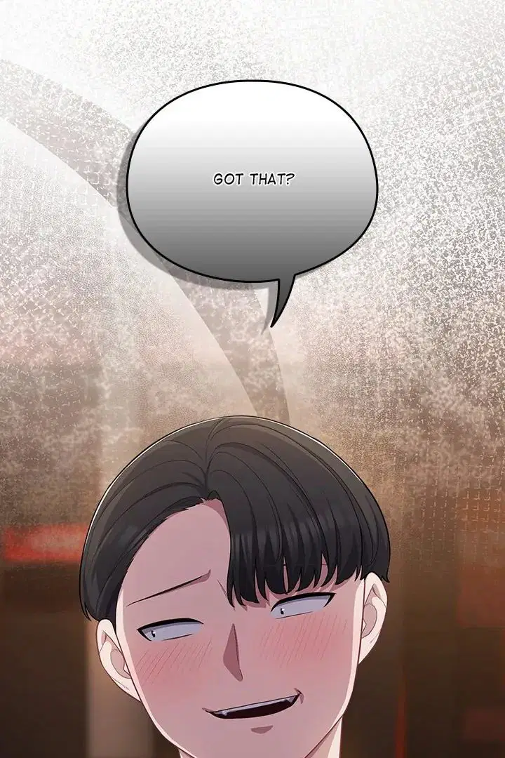 the-general-is-here-chap-35-63