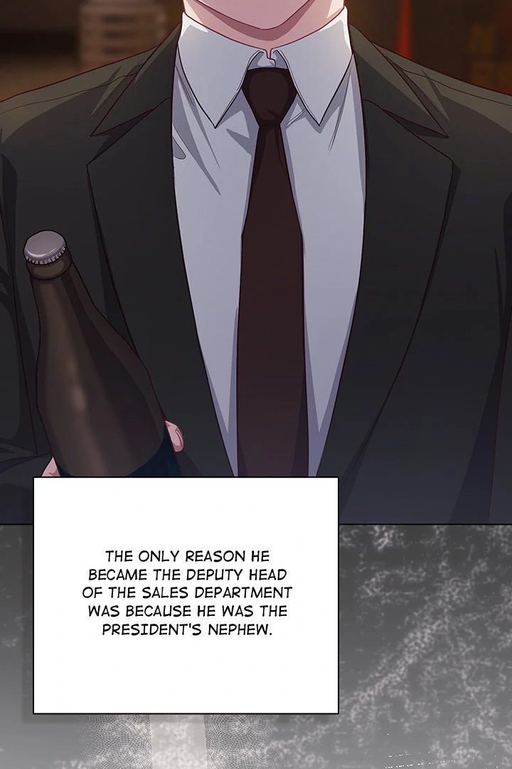 the-general-is-here-chap-35-64