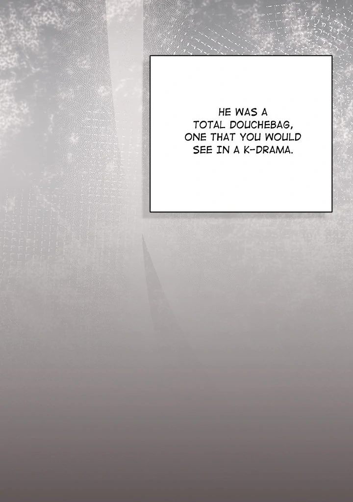 the-general-is-here-chap-35-65