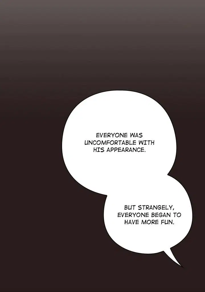 the-general-is-here-chap-35-66