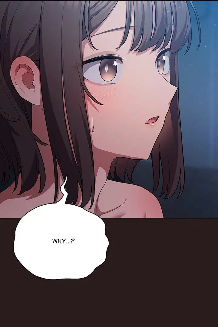 the-general-is-here-chap-35-67