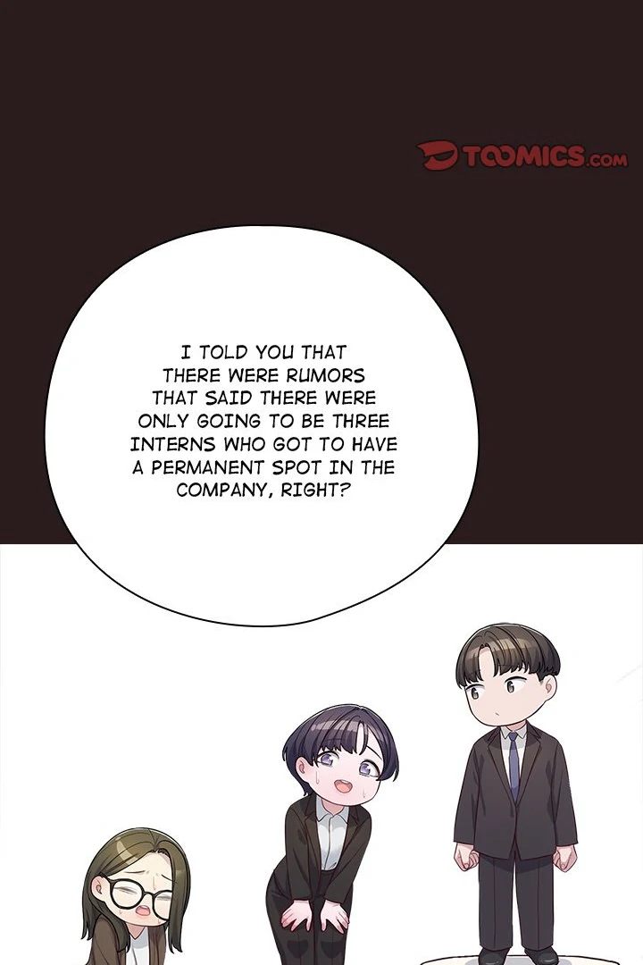 the-general-is-here-chap-35-68