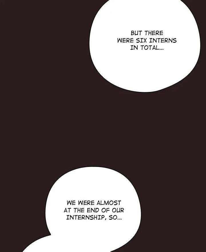 the-general-is-here-chap-35-70