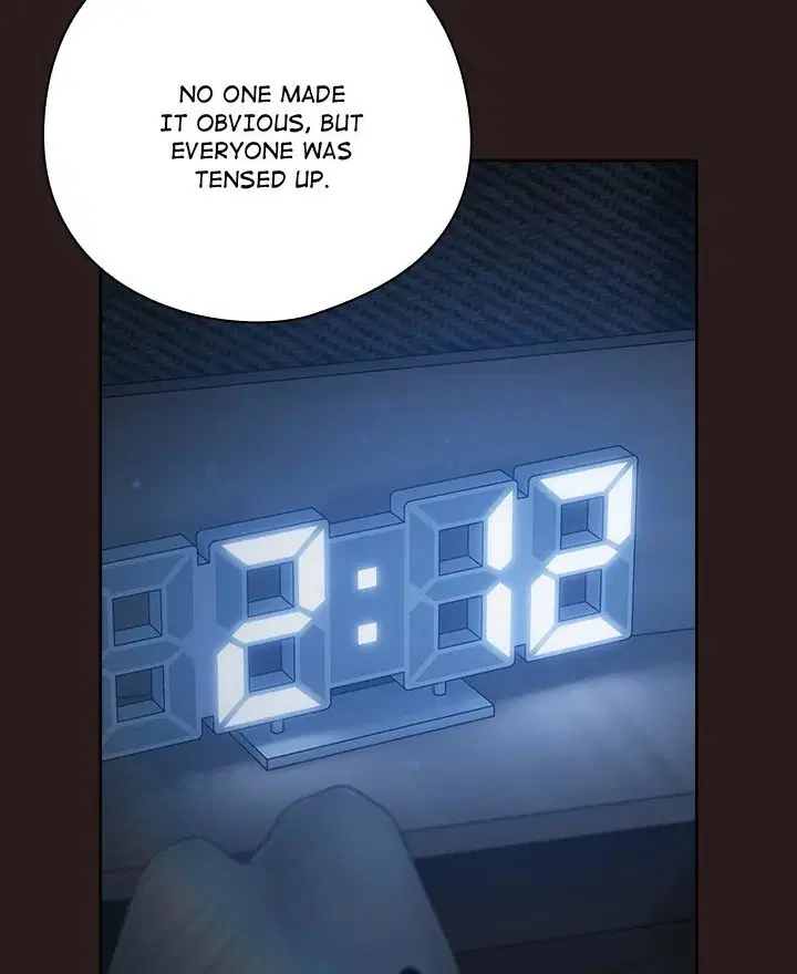 the-general-is-here-chap-35-71