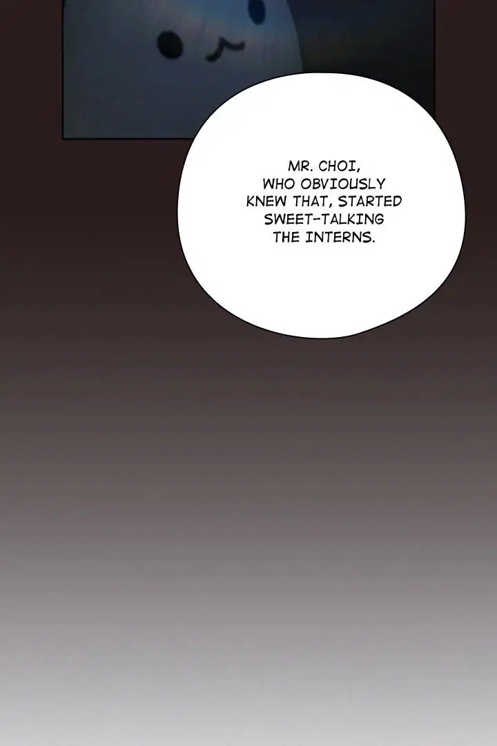 the-general-is-here-chap-35-72