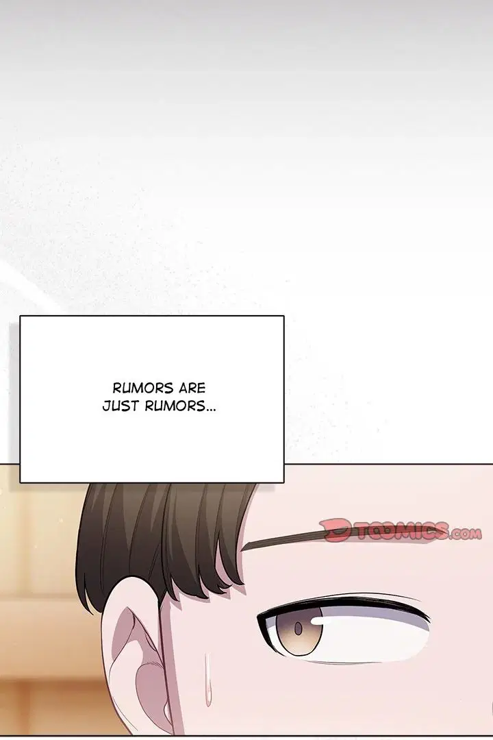 the-general-is-here-chap-35-73