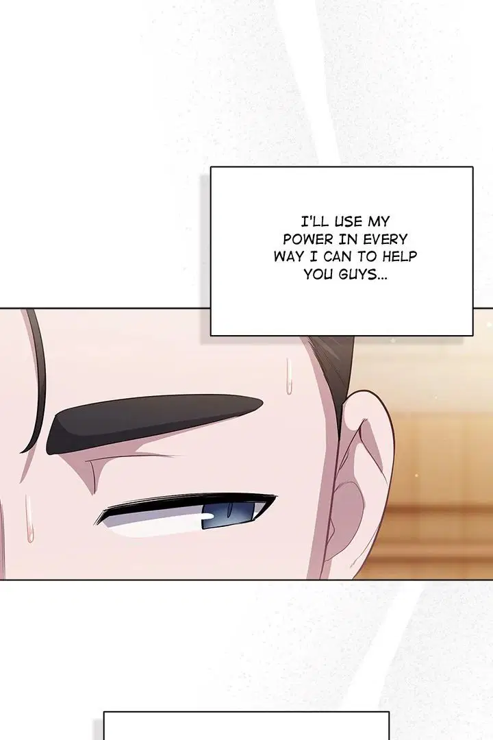 the-general-is-here-chap-35-74
