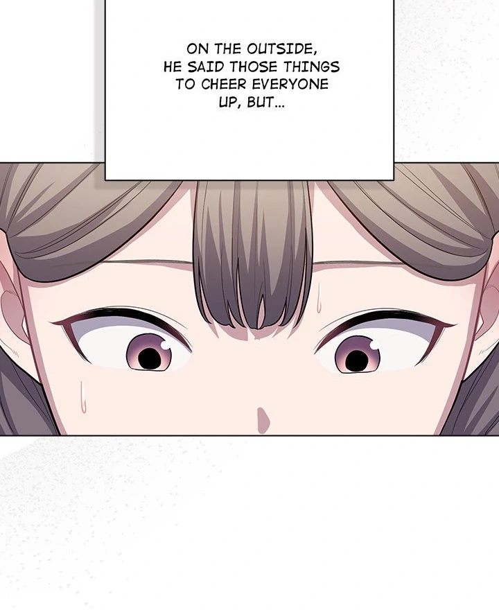 the-general-is-here-chap-35-75