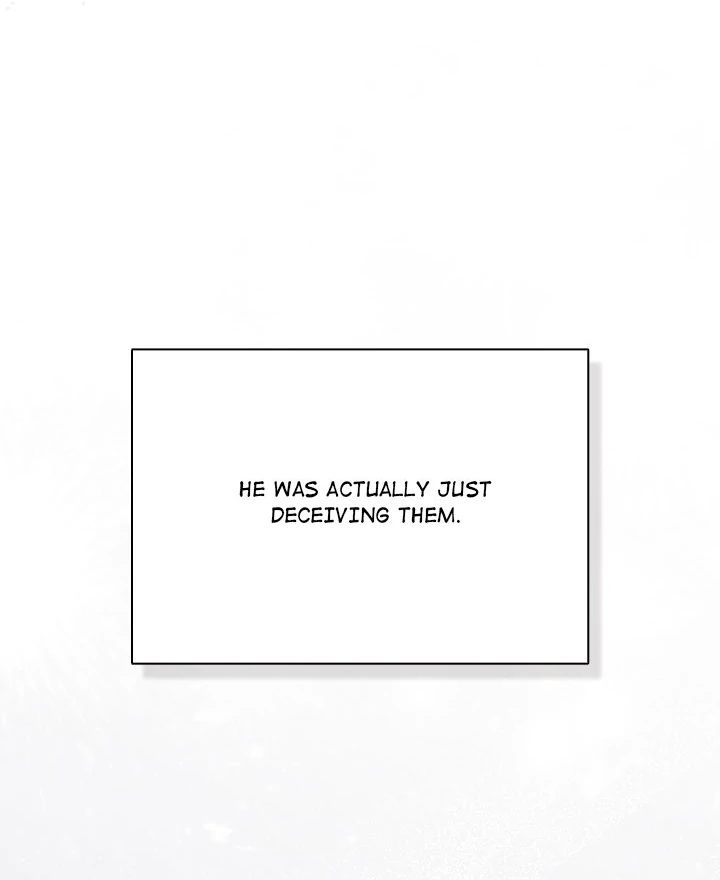 the-general-is-here-chap-35-76